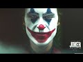 Download Gary Glitter Rock And Roll Part 2 Joker Original Motion Picture Soundtrack mp3