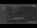 Find the Shape of a Nested List or Tuple in Python