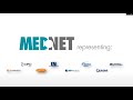 MedNet and Partners - Product Portfolio 2021🌍