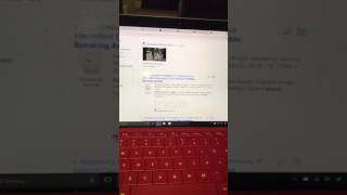 Using BMCC library databases
