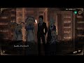 【libraryofruina】mod接待「blacksouls「グリムを探すアリス」」 プレイ動画