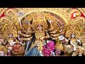 bhubaneswar dussehra pandal visit rasulgarh bhubaneswar otv news