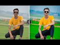 Epik Photo Editing Kaise Kare | Epik Photo Editing | Epik photo editor|Eshan Editz #Ekipphotoediting