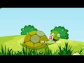 නුවණක්කාර ඉබිහාමි pp animation sinhala kids story