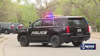 Wichita crime analysis: Violent crime drops in first quarter of 2024