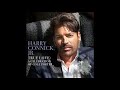 harry connick jr. you re sensational audio