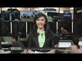 [JawaPosTV] Berita Kini 2015 (10/06/2016 - 19:30)