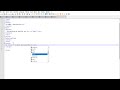 html5 geolocation
