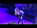 Kelsea Ballerini "Miss Me More" Live @ Giant Center,