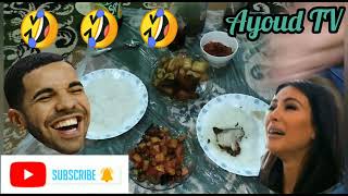 JANGAN MACEM-MACEM SAMA ORANG INDONESIA SEKALI NYOBA KETAGIHAN // MAKAN JENGKOL // MUKBANG JENGKOL