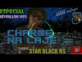 star black rs charme especial rÉveillon 2023 by dj dadinhu rj