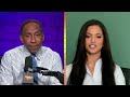 stephen a. u0026 tori cooper on joy taylor allegations