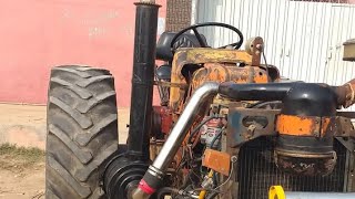 mtz 50 tractor for sale old model acchi condition mein#sheikhvlog9662 |03467251264