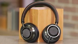 Philips Fidelio L2: A hidden headphone gem