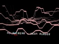 Noisecream - Neon Murder