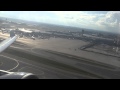 Takeoff Lufthansa A330-300 from YYZ to MUC Takeoff Lufthansa A330-300 from YYZ to MUC