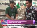 News@1: LTO, ipinagpaliban ang pagpapatupad ng 'No Plate, No Travel' policy || July 30, 2014