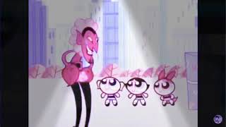 HIM ppg-monster