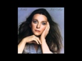 Judy Collins ~ Both sides now  (1967/68)