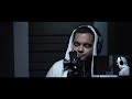 Santa RM - Mis Demonios (Rapeate Algo)