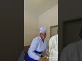 kutenda kwevapostori choral group,Moses pagomo challenge