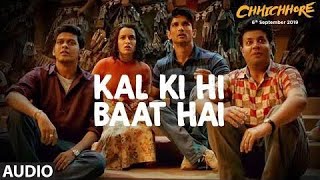 ❤️ Chutiya H kya | Chhichhore comedy scene | Chichore full movie Hindi Download | Comedy movie 2020