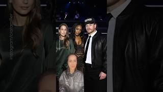 Summer House Drama Explained
