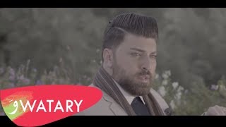 Mandoo - Bi Albi Wajaa [Official Music Video] (2018) / ماندو - بقلبي وجع