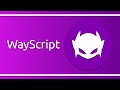 WayScript Demo: Build Fully Customizable Internal Business Tools