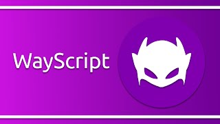 WayScript Demo: Build Fully Customizable Internal Business Tools