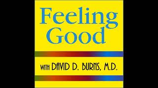 224: Ask David: TEAM Treatment for Stress, Severe OCD, "General" Depression, and more!