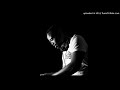 03-Wamuhle-feat.-DJ-Maphorisa