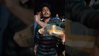 अमरनाथ मामा का केसे नाच रहे है #shorts #shortvideo #anjanigorakhpuriya757