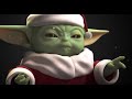 how to sculpt baby yoda head zbrush