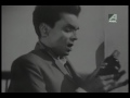 ei maal niye chirokaal adwitiya bengali movie song manna dey