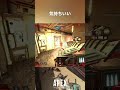 【apex】クレーバー2人抜き