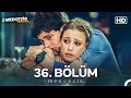 Medcezir 36. Bölüm (FULL HD)