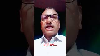 સમજદાર  માણસ....