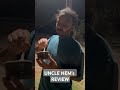 uncle hem gave review ice cream tamasha australia unclehem icecream gelato