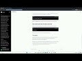 ubuntu python virtualenv install
