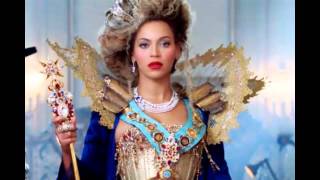Beyonce - Bow Down (Extended)