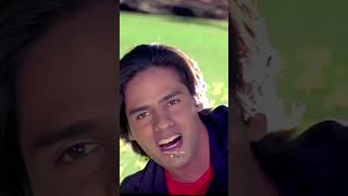 Jaane Jigar Jaaneman    90 s Hit s Song Rahul Roy   Anu Agrawal Romantic Love Song Whatsapp Statu