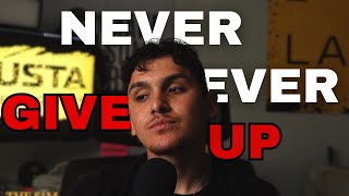 Mistakes Were Made...Lessons Learned