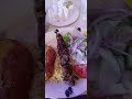 epic foodie stops souvlaki bar ville st laurent mtl for the best souvlaki in montreal