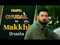 Chudail Ne Banaya Makhi | Gippy Grewal Sargun Mehta | Jatt Nu Chudail Takkri | Latest Punjabi Films