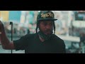 sony a7siii sony gm 50mm f1.2 new york city cinematic short film ii