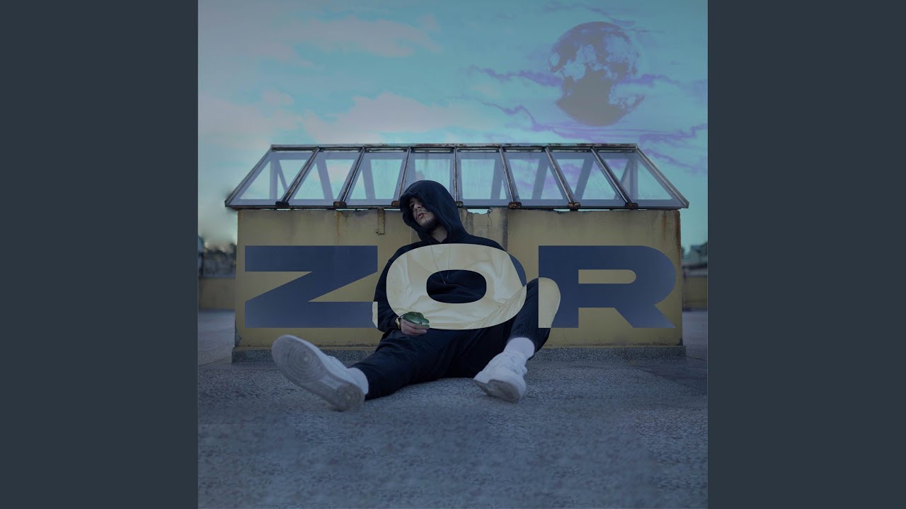 Zor Youtube