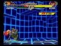 cvs2 3 20 2010 grand final part4 rugal b vs hav