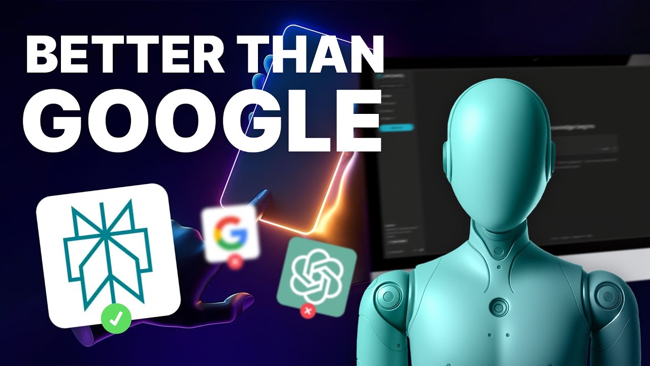 Ai Tutorial Videos Master Ai With Top Influencers Ai Experts Ai Tutorial Videos Master Ai With Top Influencers Ai Experts