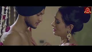 Suhagrat Ka Jabardasti Sex - Mxtube.net :: Dropadi Ki Sex Suhagraat Mp4 3GP Video & Mp3 ...